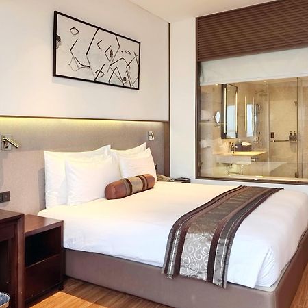 Xian Heng Hotel Шаосин Екстериор снимка
