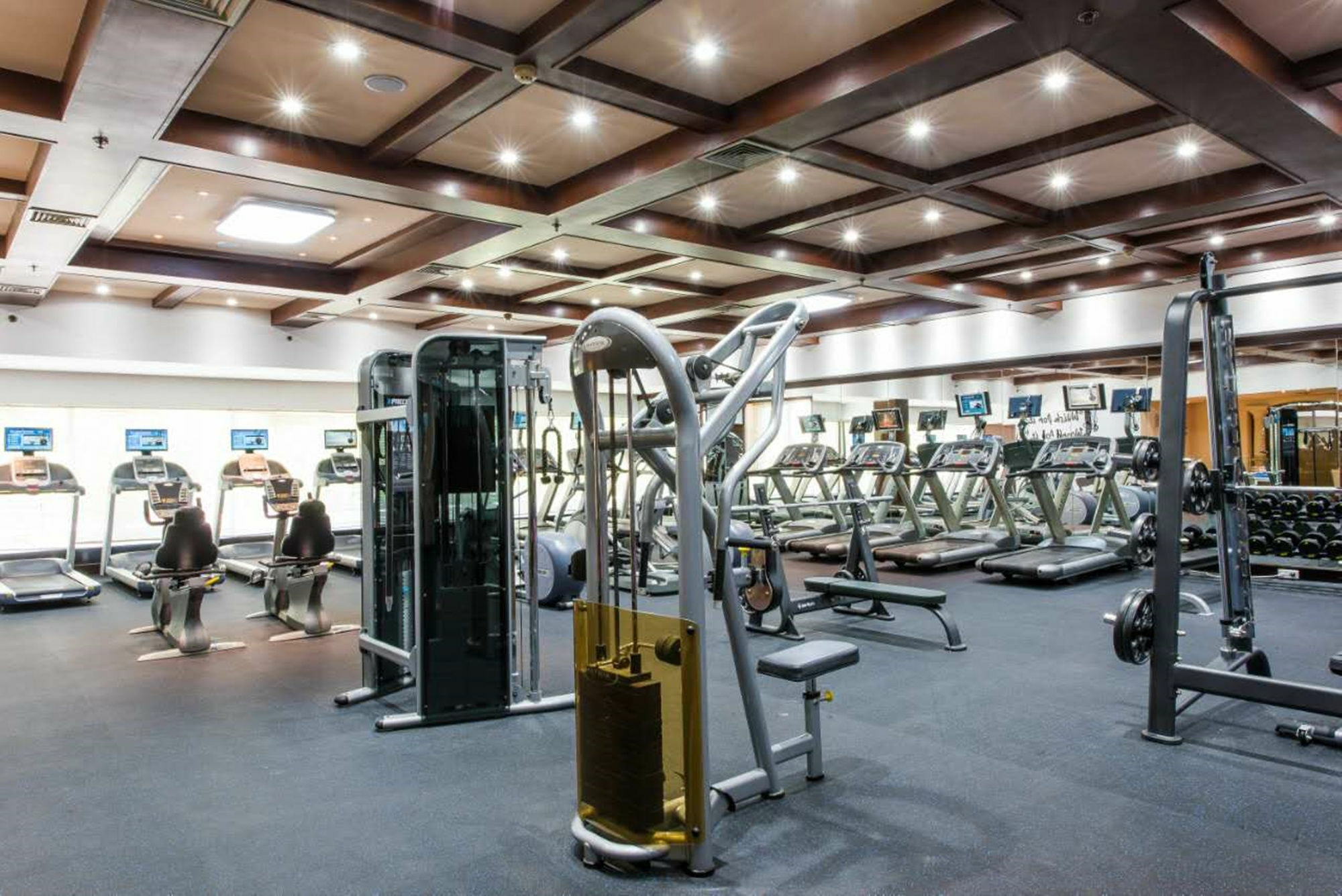 Xian Heng Hotel Шаосин Екстериор снимка