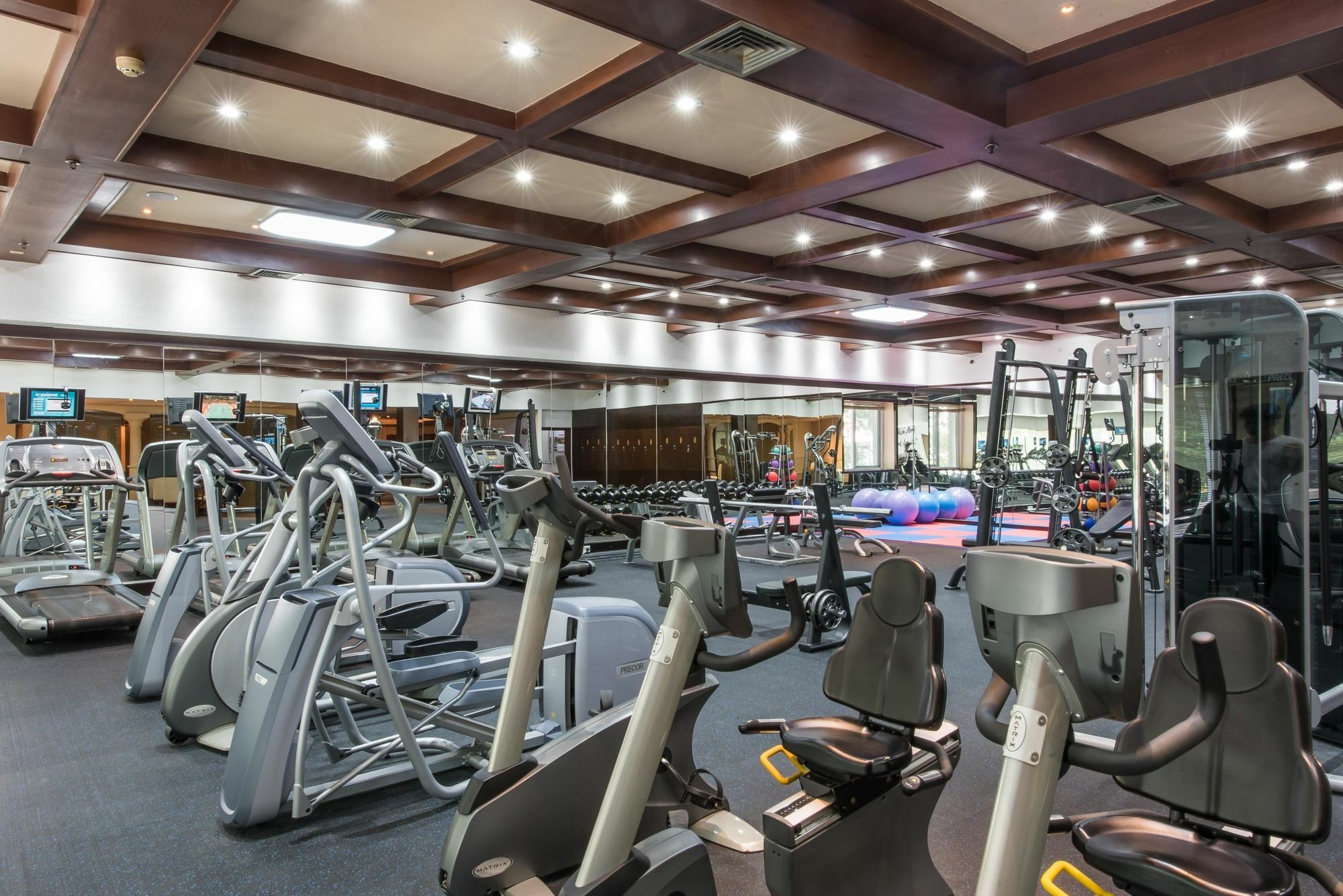 Xian Heng Hotel Шаосин Екстериор снимка