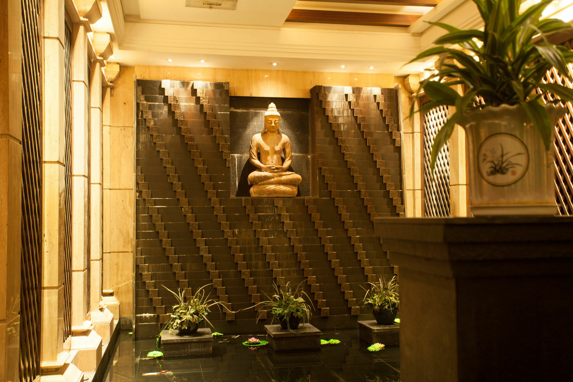 Xian Heng Hotel Шаосин Екстериор снимка
